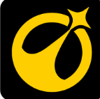 稀饭二级域名分发 - 稀饭DNS二级域名分发,备案域名，未备案域名，应有尽有